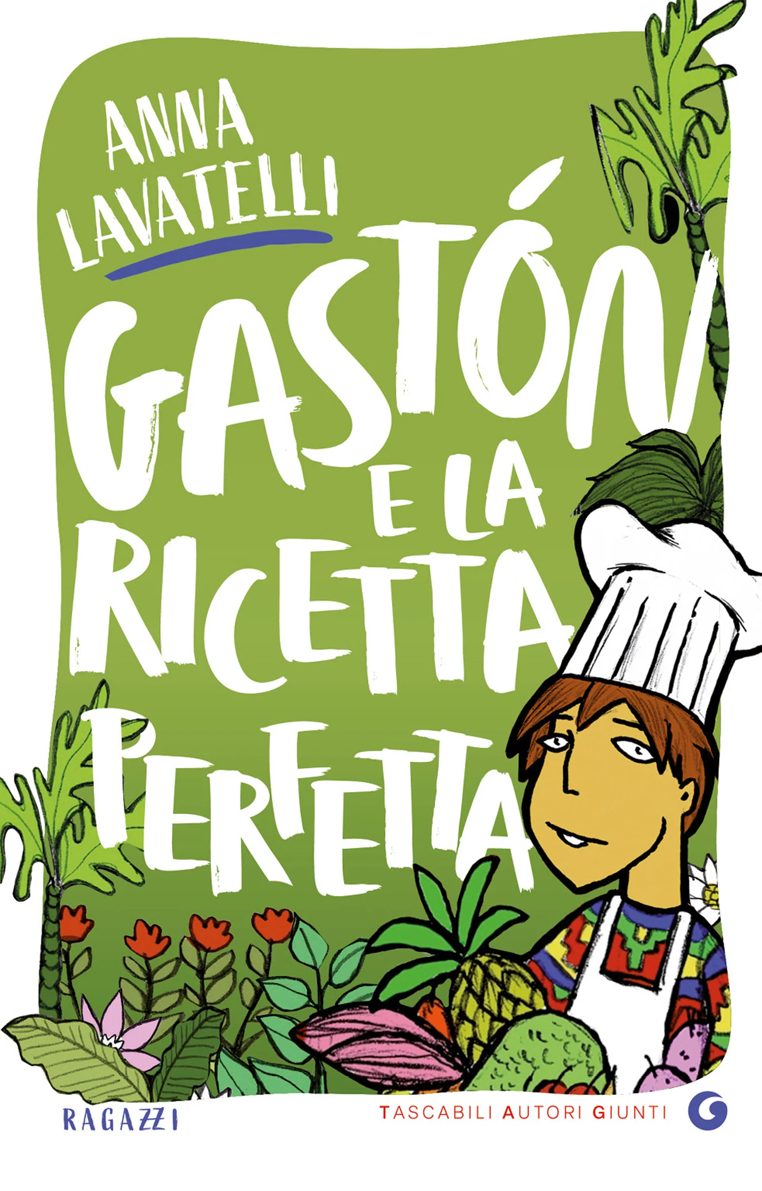 Immagine prodotto 1