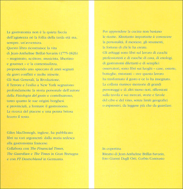Immagine prodotto 2