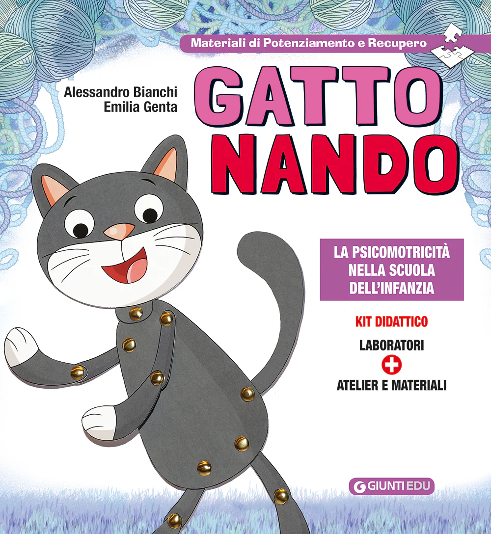 Immagine prodotto 1