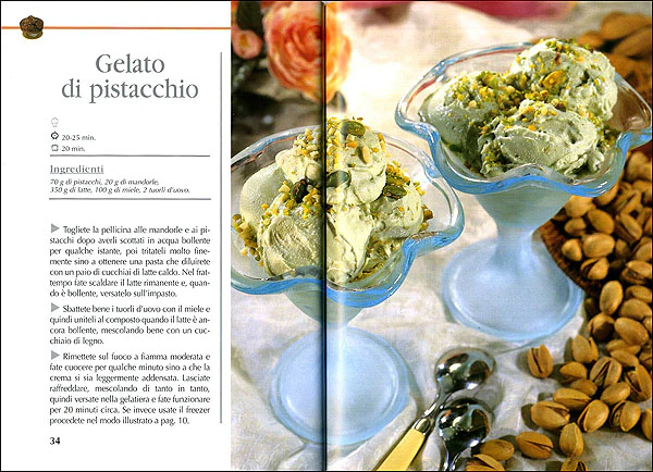 Immagine prodotto 3