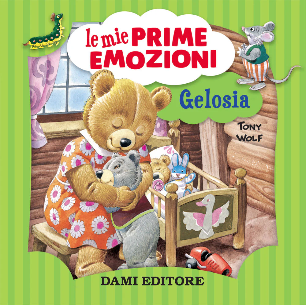 Immagine prodotto 1