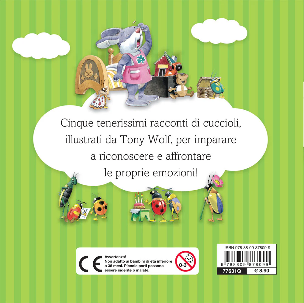 Immagine prodotto 2