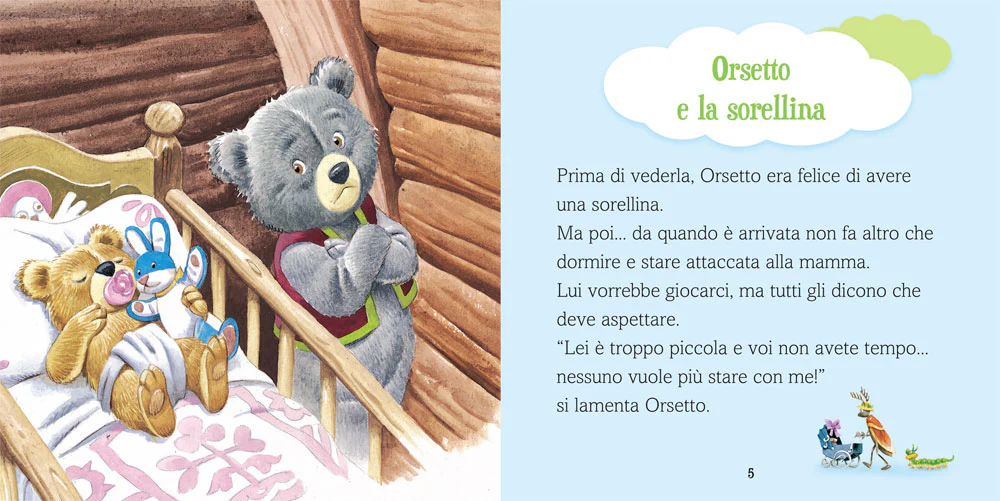 Immagine prodotto 3