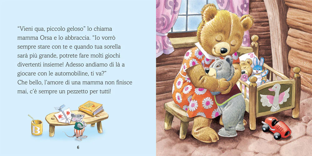 Immagine prodotto 4