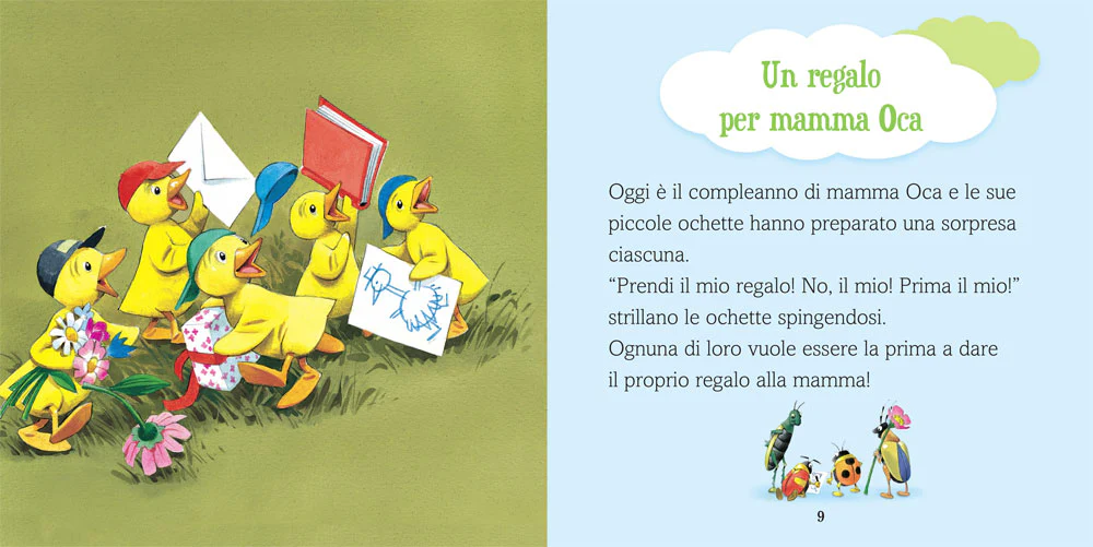 Immagine prodotto 5