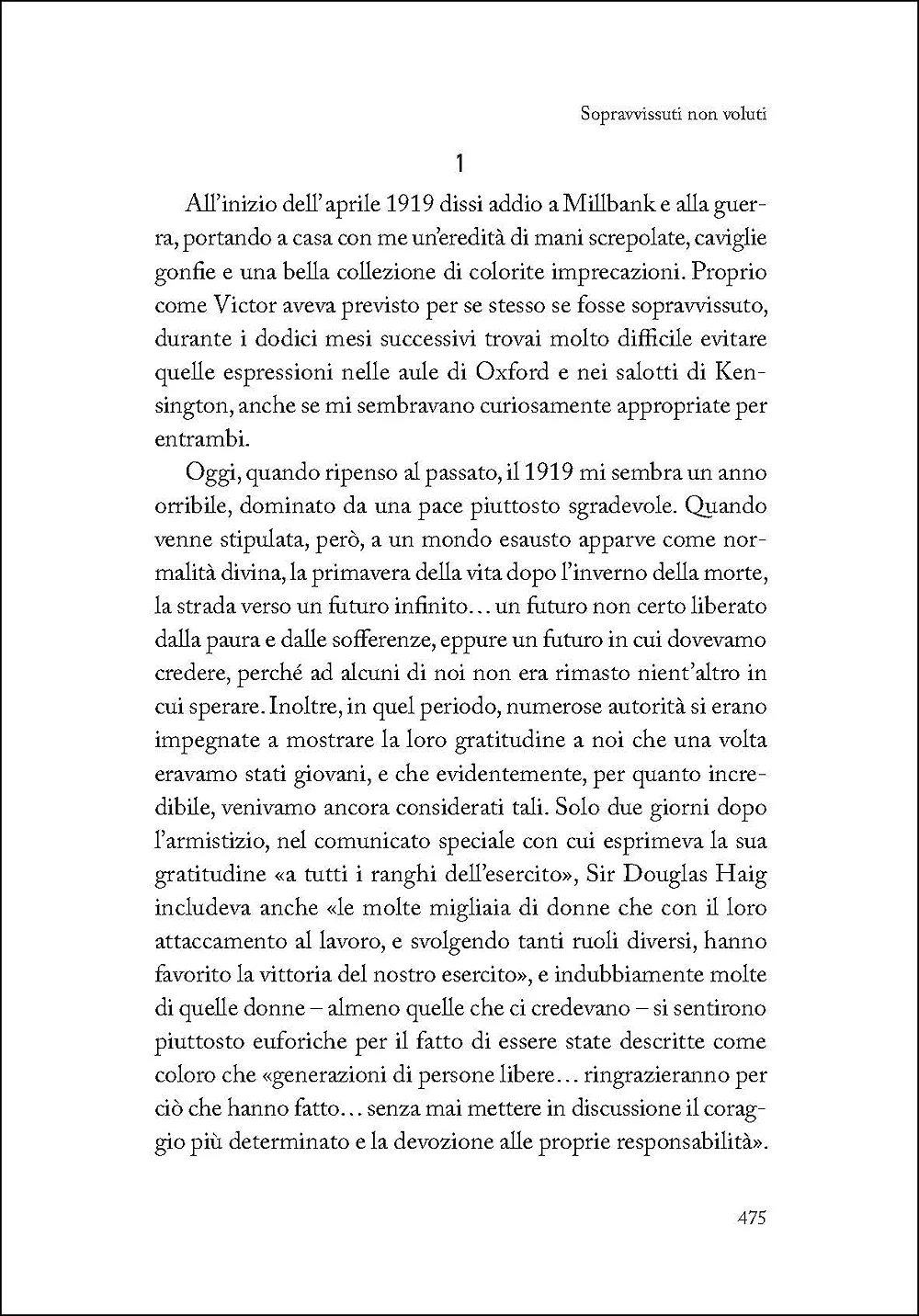 Immagine prodotto 6