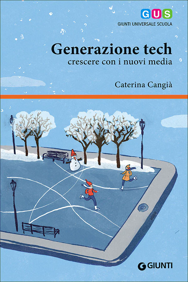 Immagine prodotto 1