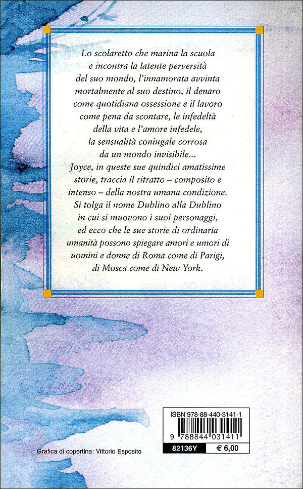 Immagine prodotto 2