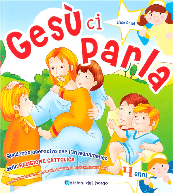 Immagine prodotto 1