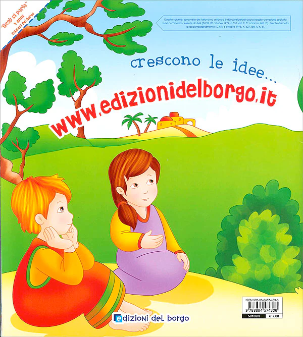 Immagine prodotto 2