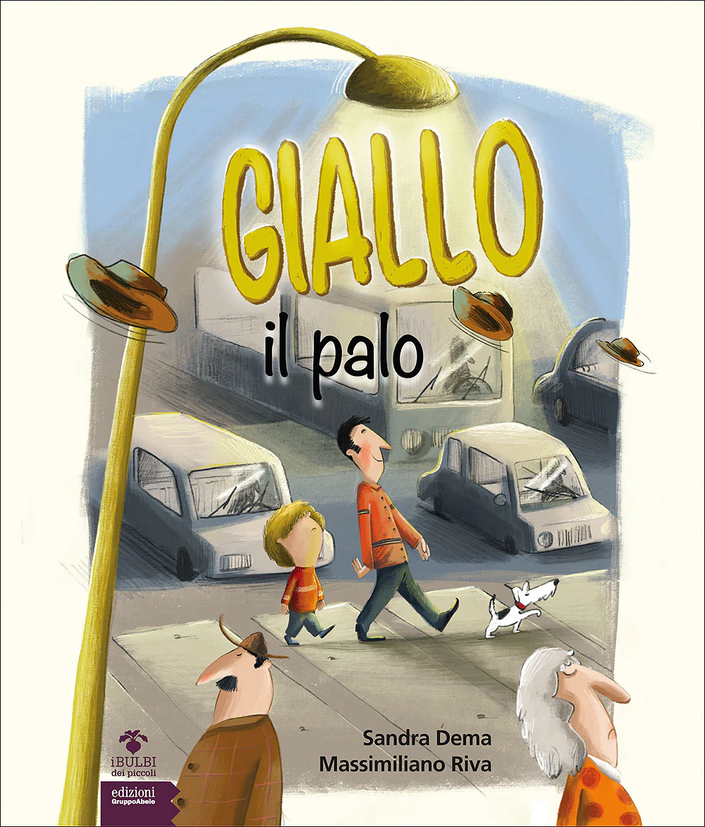 Immagine prodotto 1