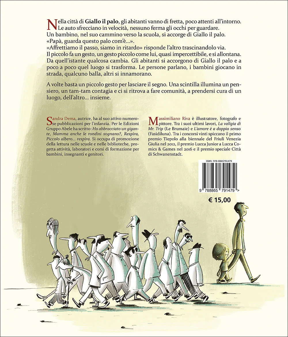 Immagine prodotto 2