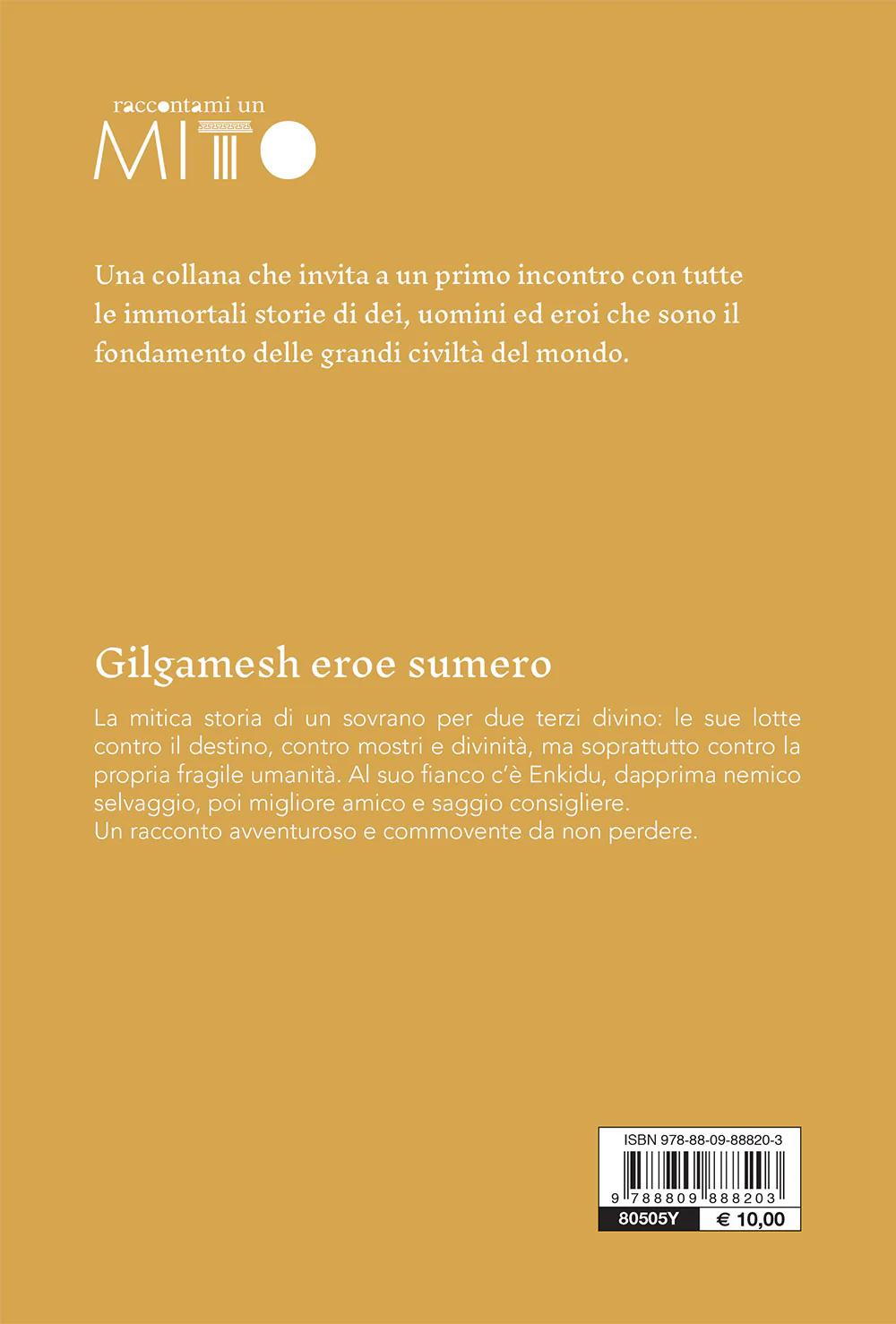 Immagine prodotto 2