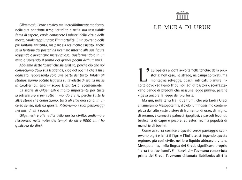 Immagine prodotto 5