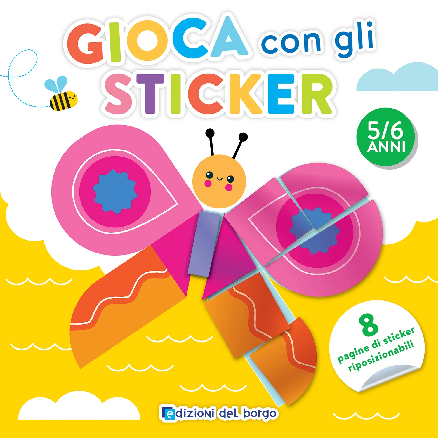 Immagine prodotto 1