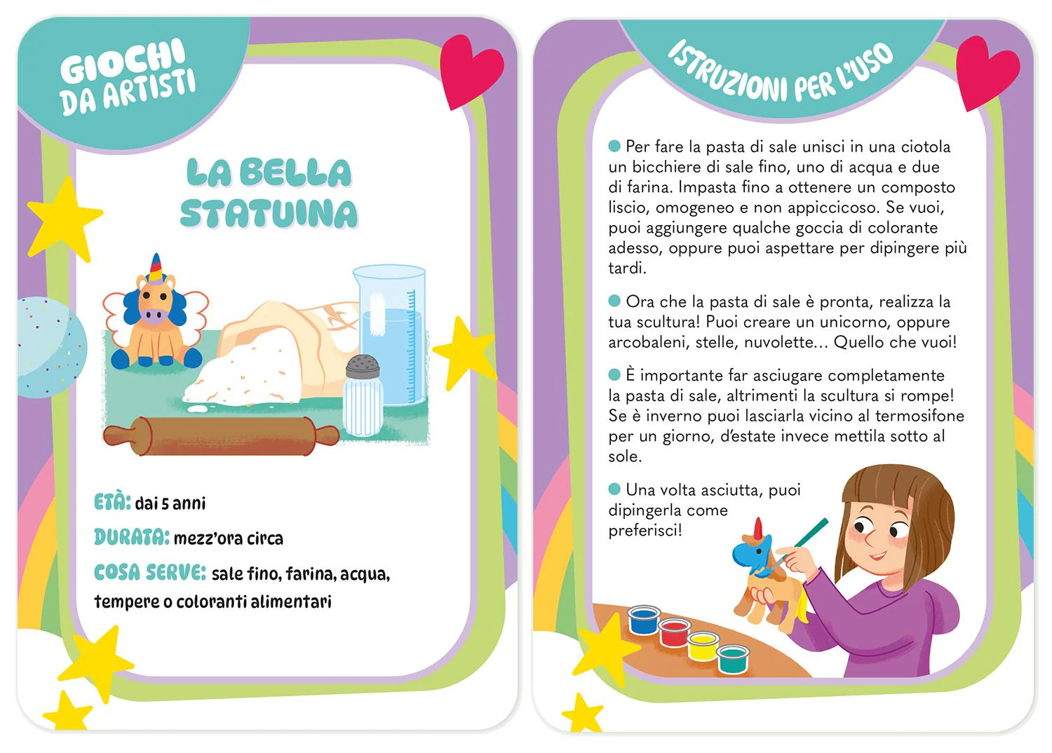 Immagine prodotto 5