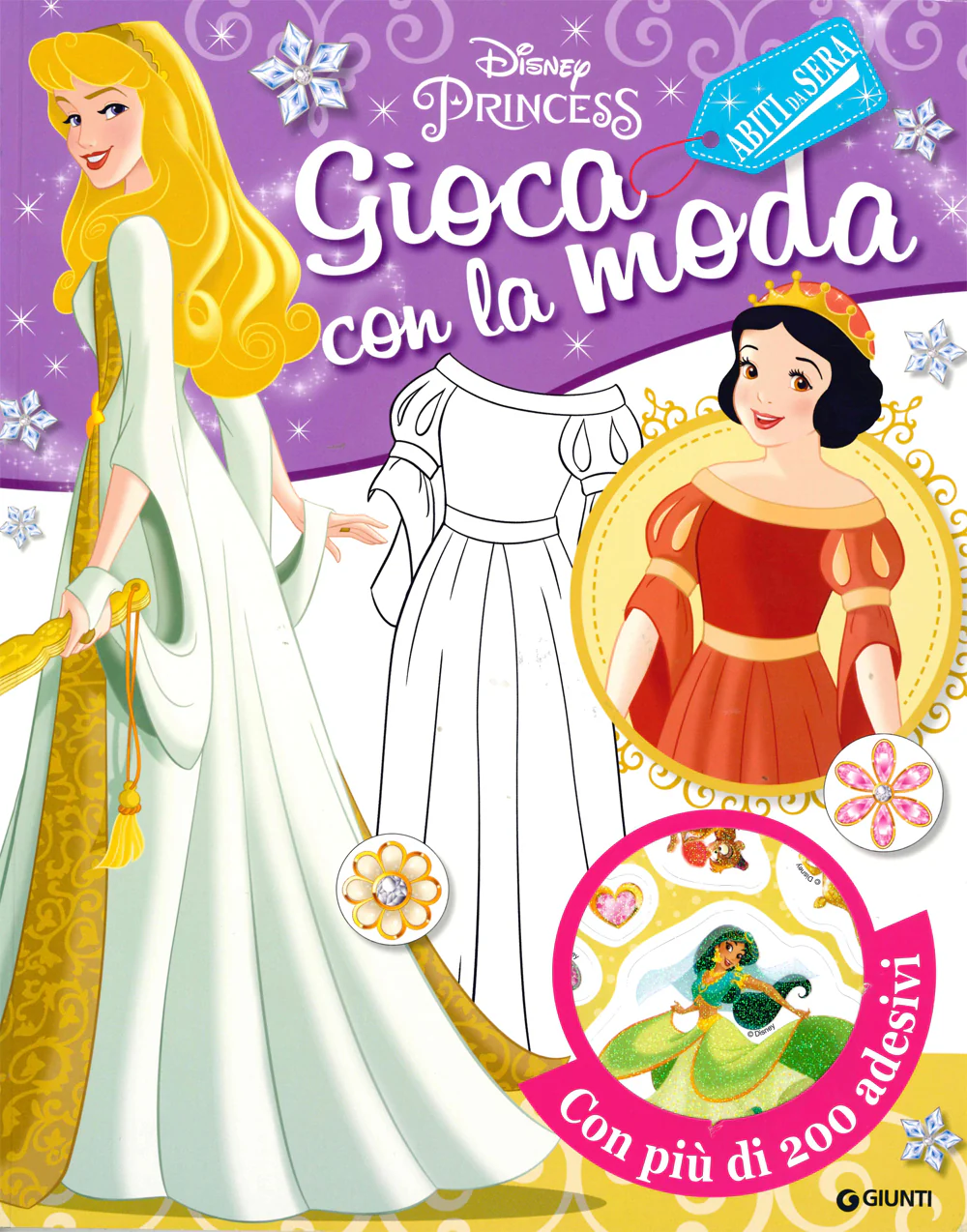 Immagine prodotto 1