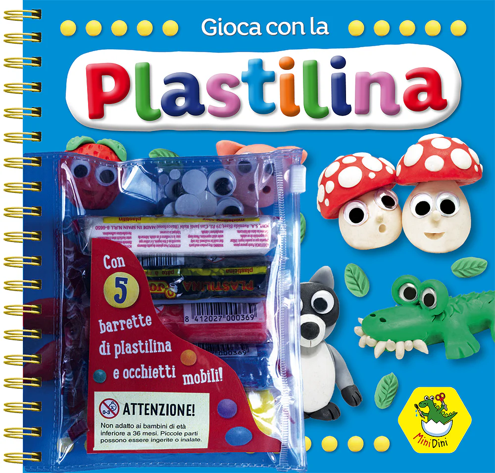 Immagine prodotto 1