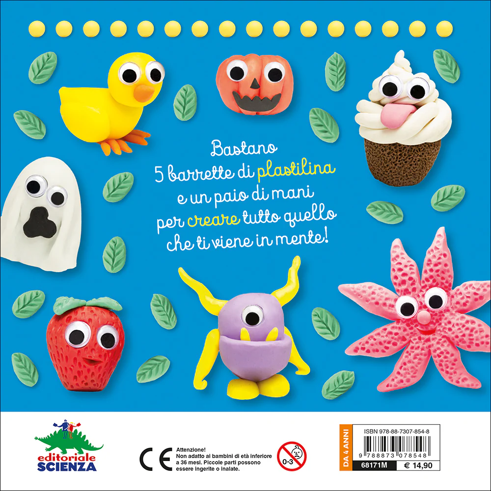 Immagine prodotto 2