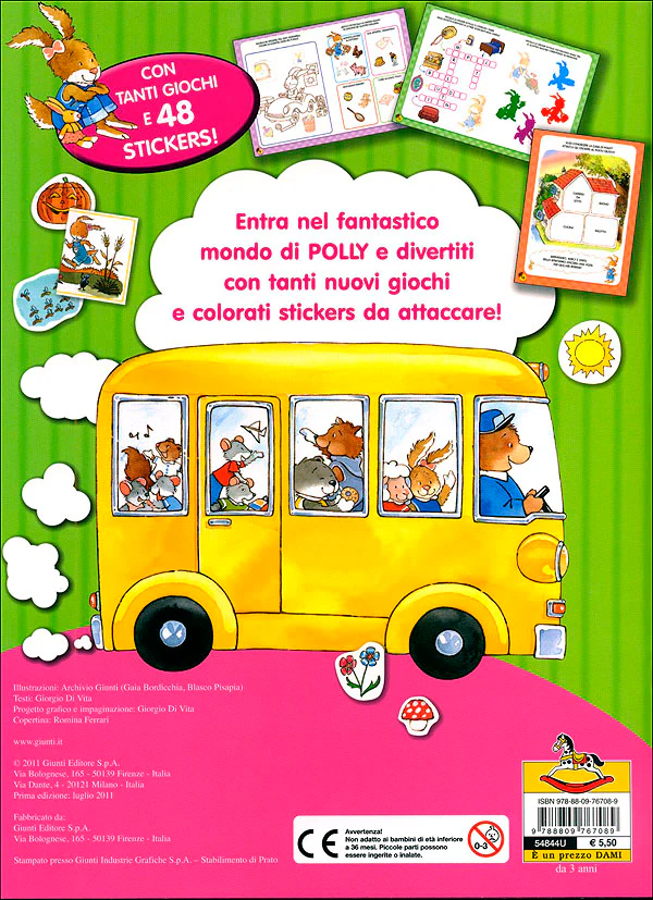 Immagine prodotto 2
