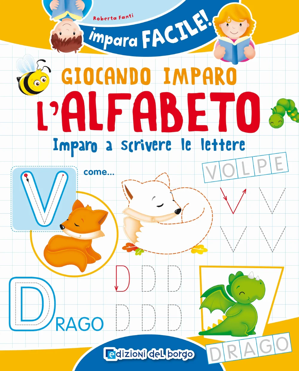 Immagine prodotto 1