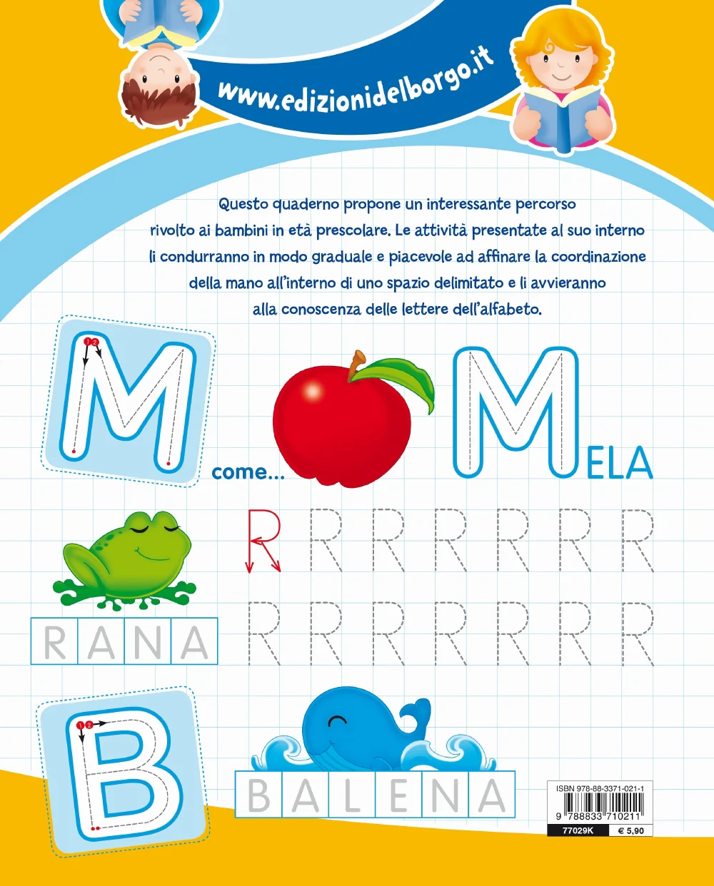 Immagine prodotto 2