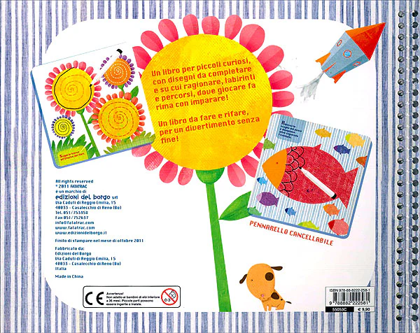 Immagine prodotto 2