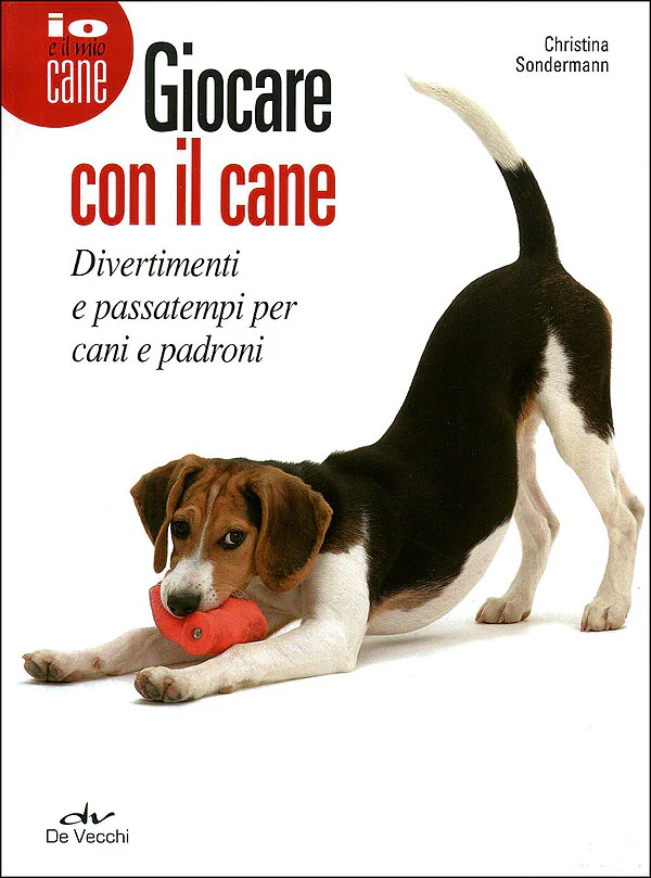 Immagine prodotto 1