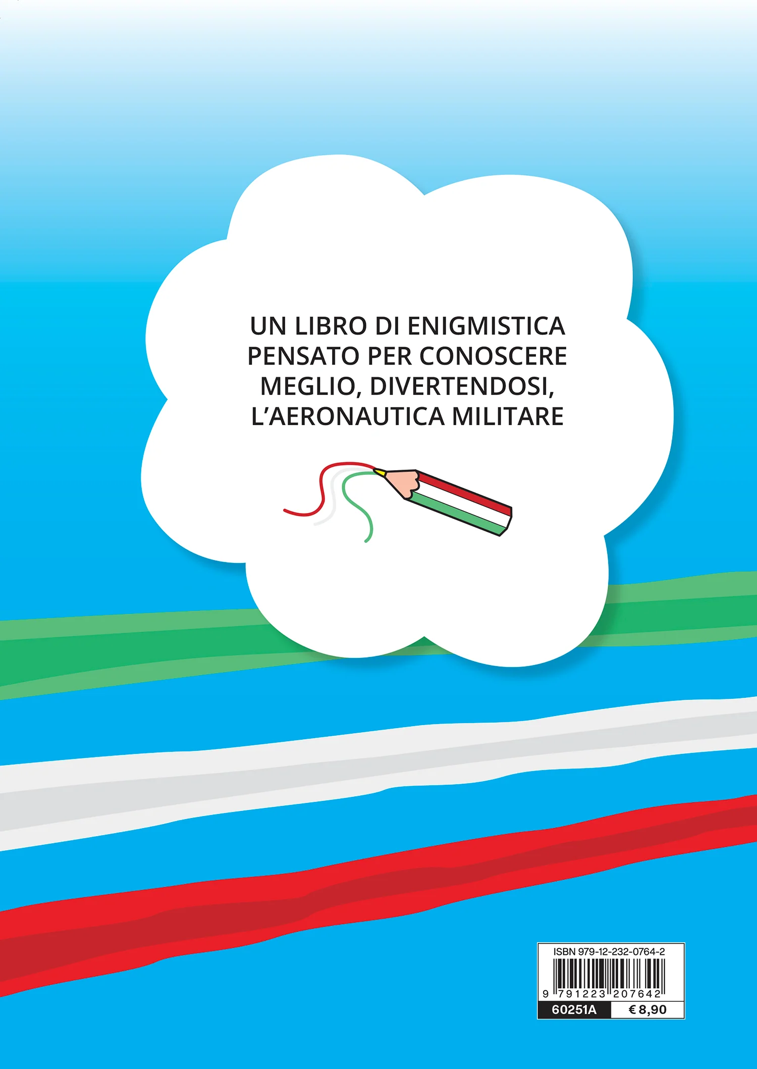 Immagine prodotto 2