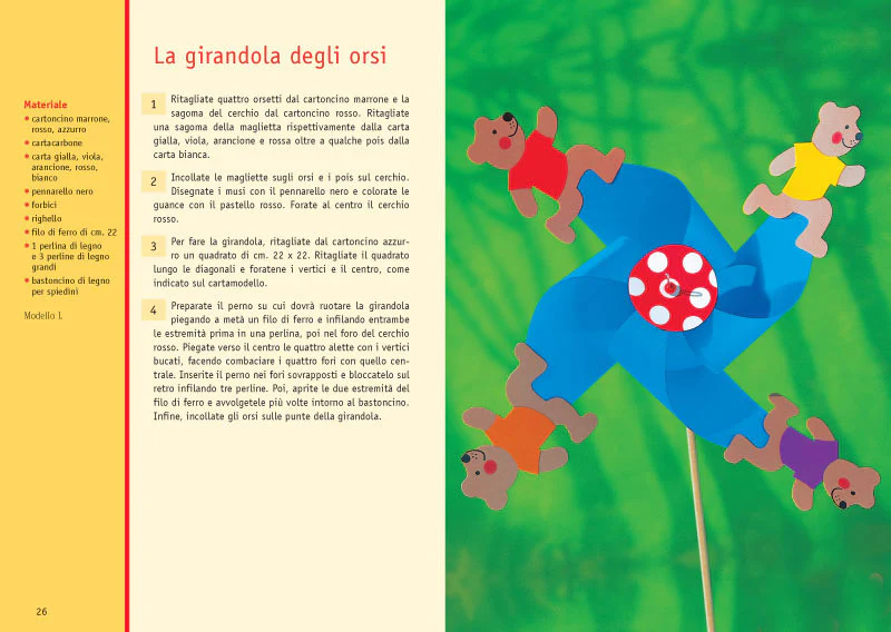 Immagine prodotto 3