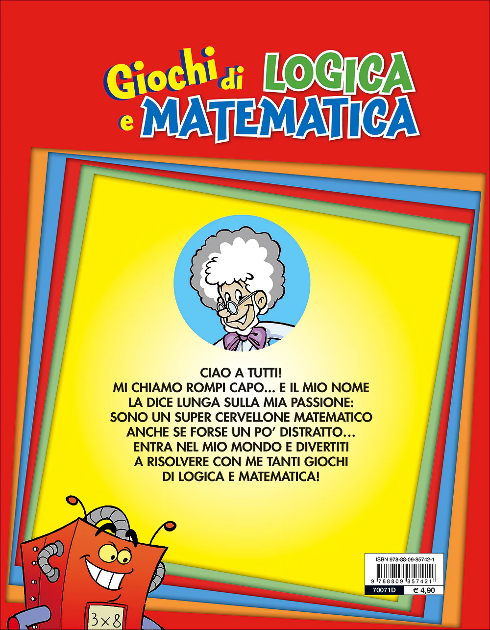 Immagine prodotto 2