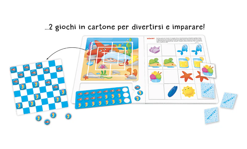 Immagine prodotto 4