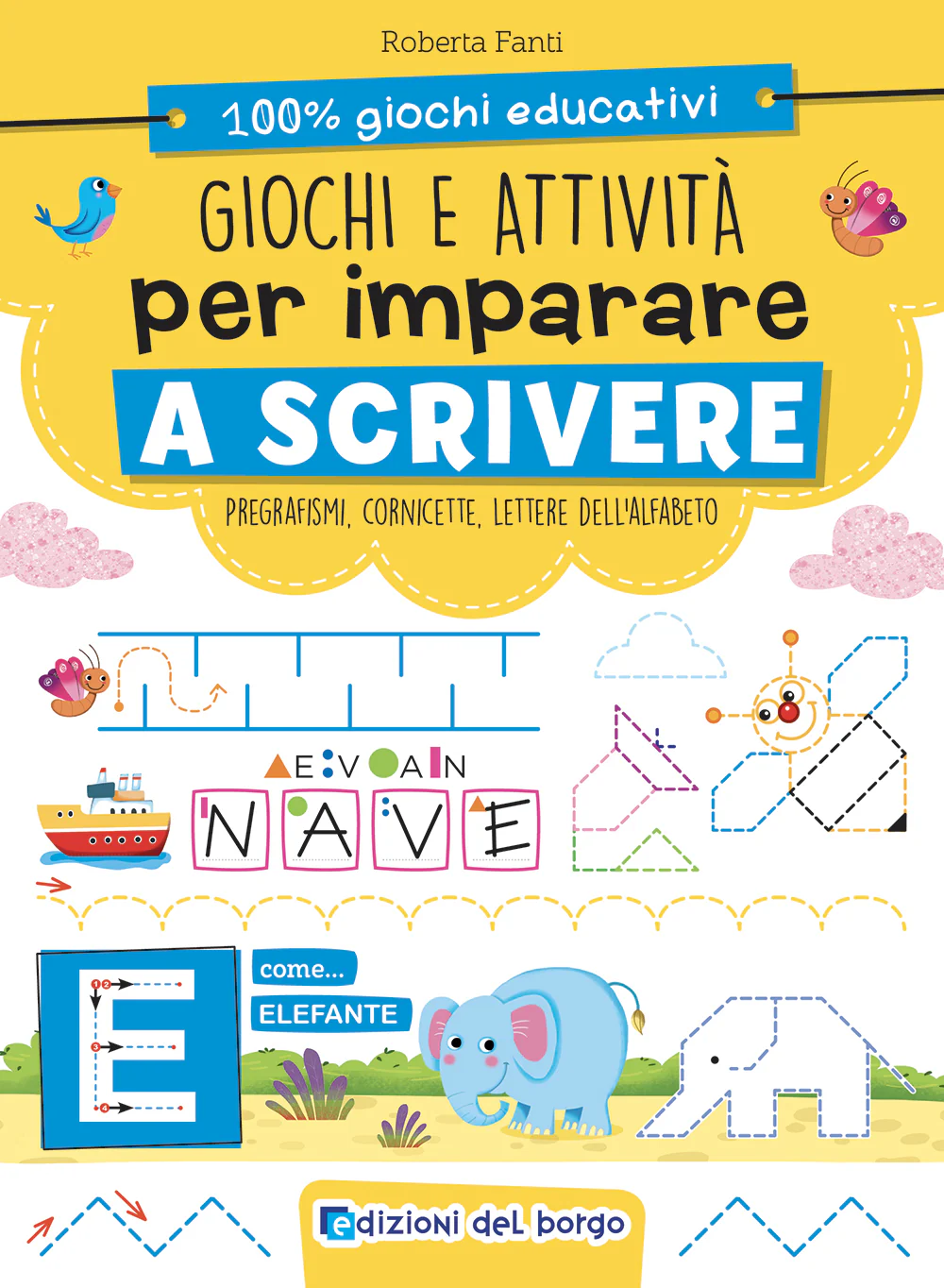 Immagine prodotto 1