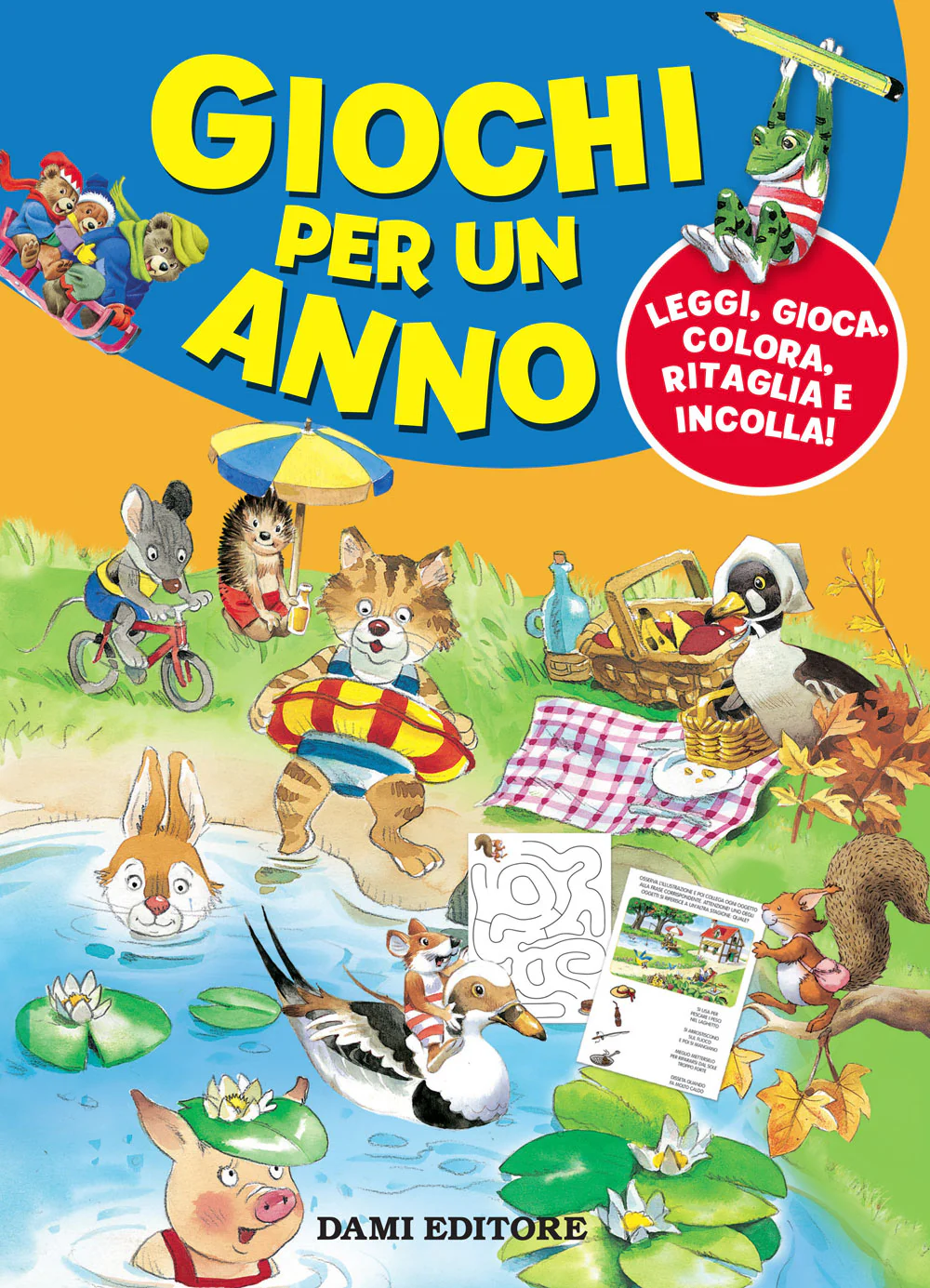 Immagine prodotto 1