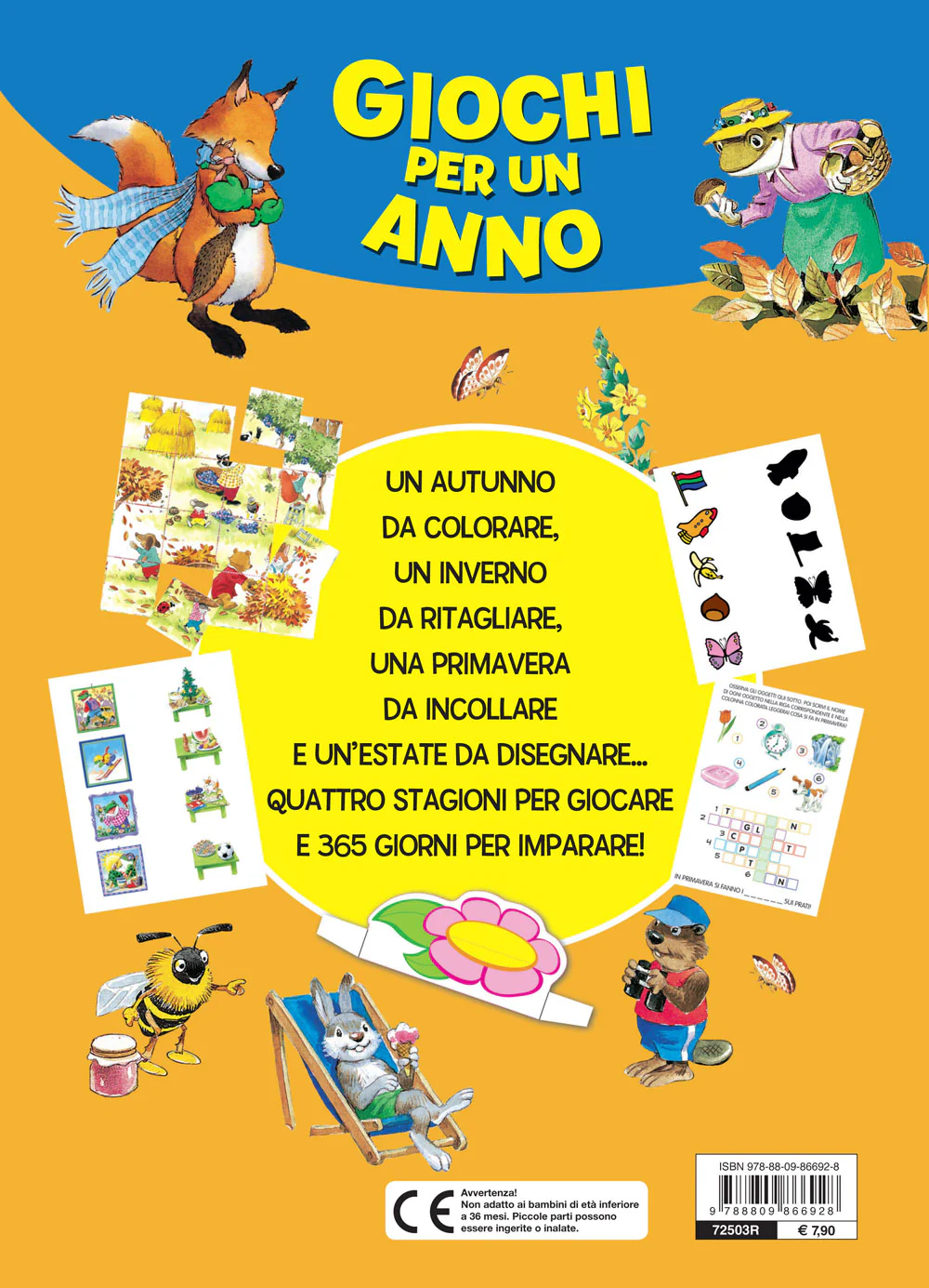 Immagine prodotto 2