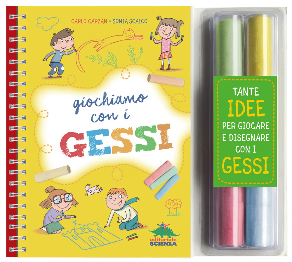 Immagine prodotto 1