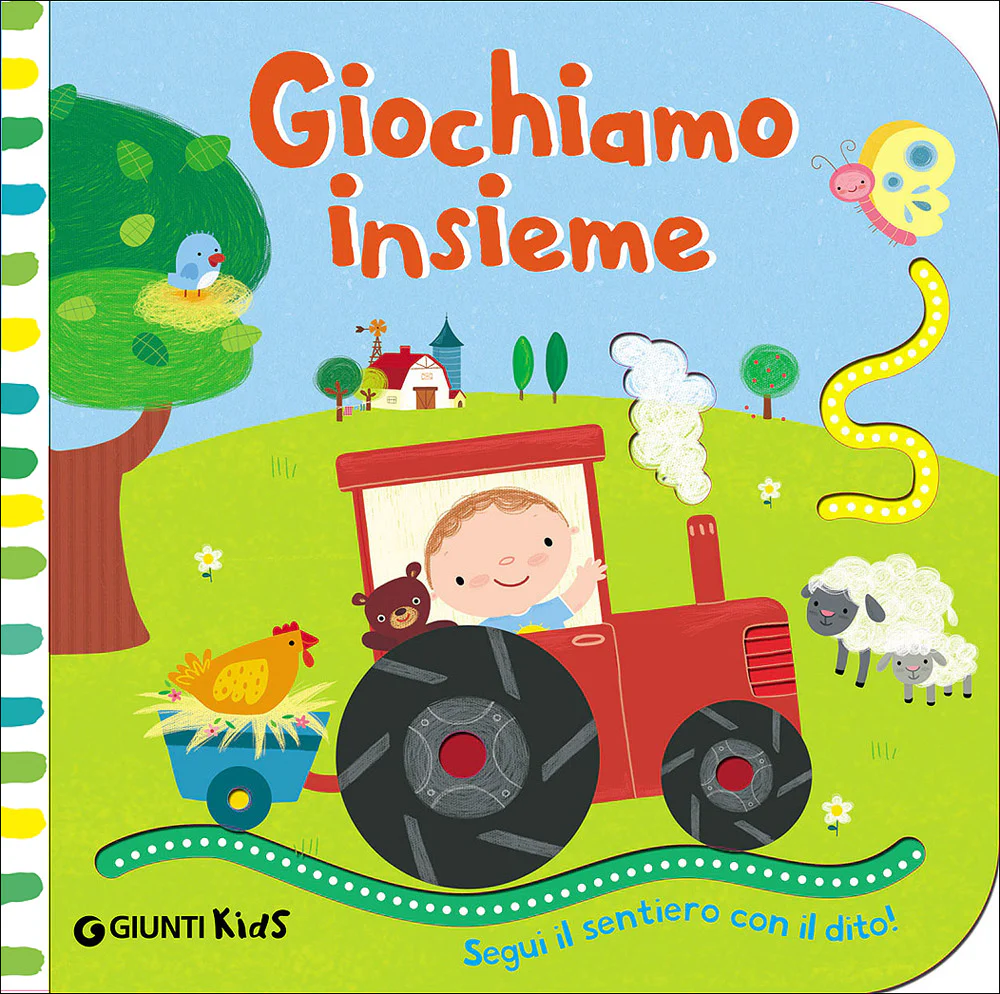 Immagine prodotto 1