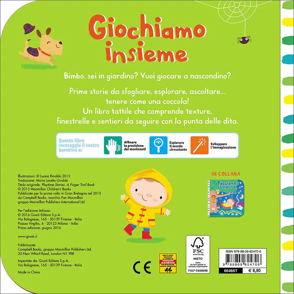 Immagine prodotto 2
