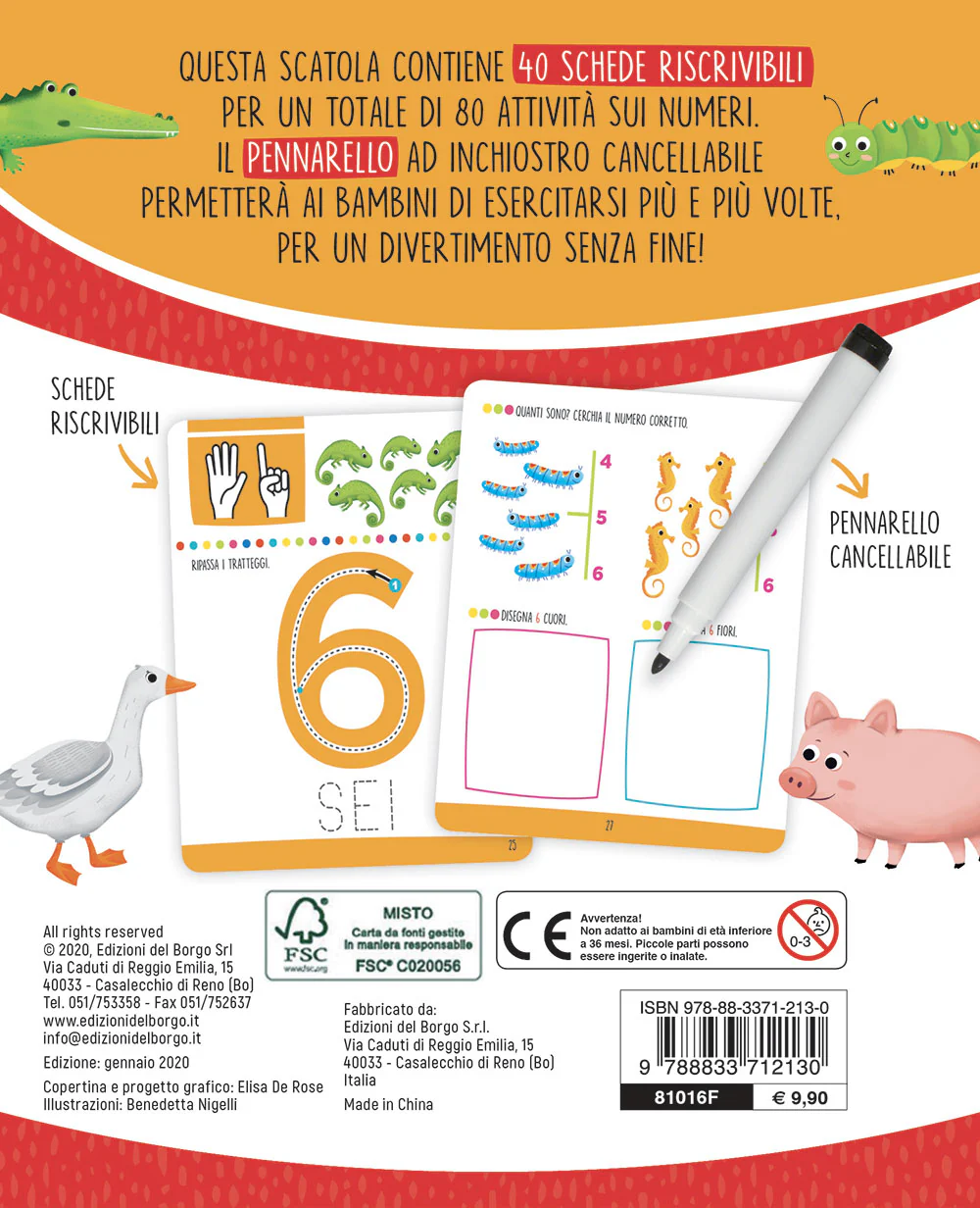 Immagine prodotto 2