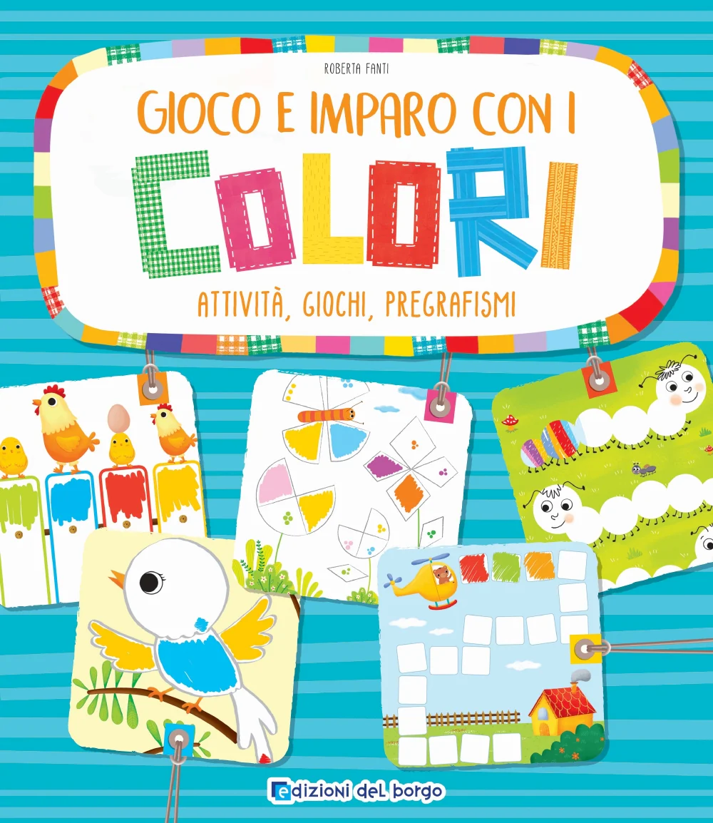 Immagine prodotto 1