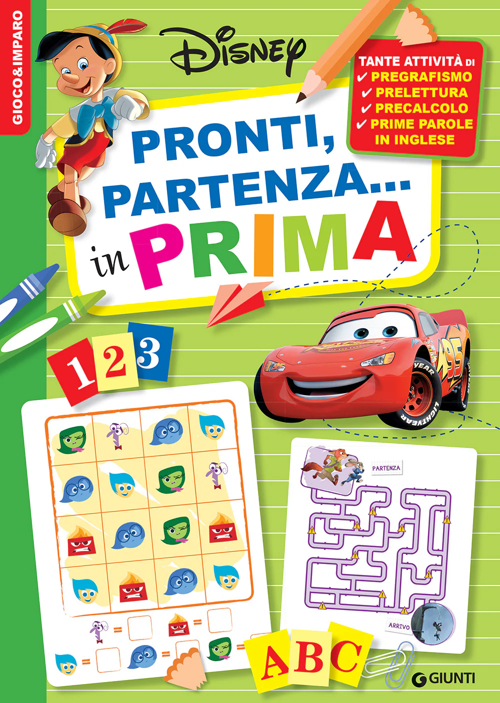 Immagine prodotto 1