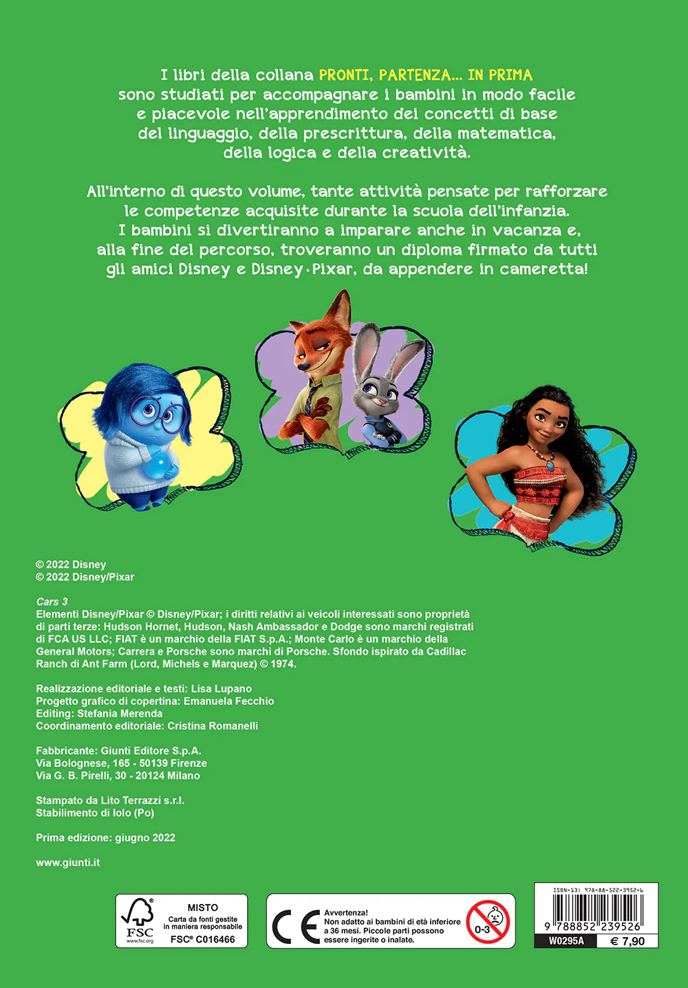 Immagine prodotto 2
