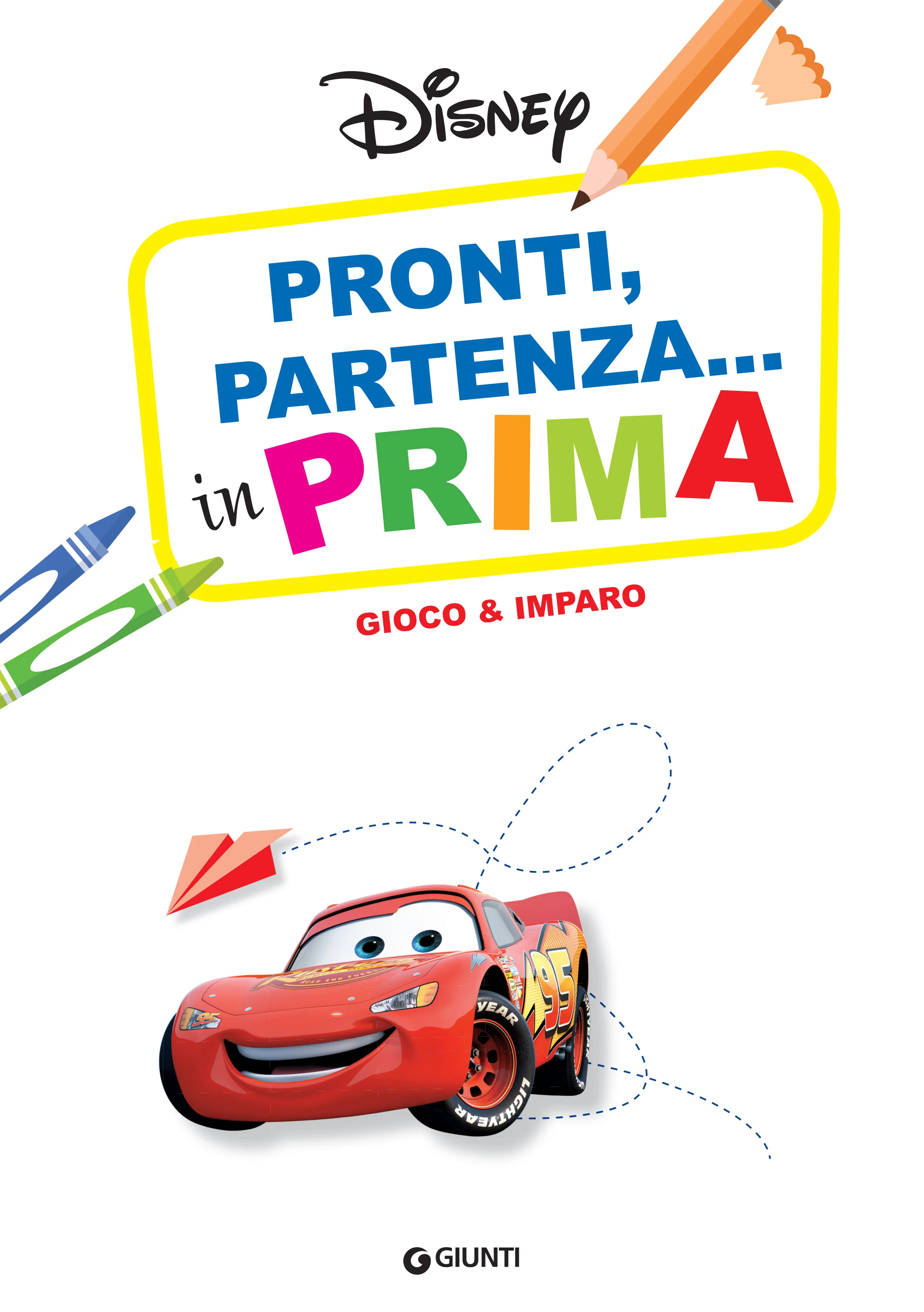 Immagine prodotto 3
