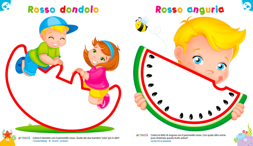 Immagine prodotto 4
