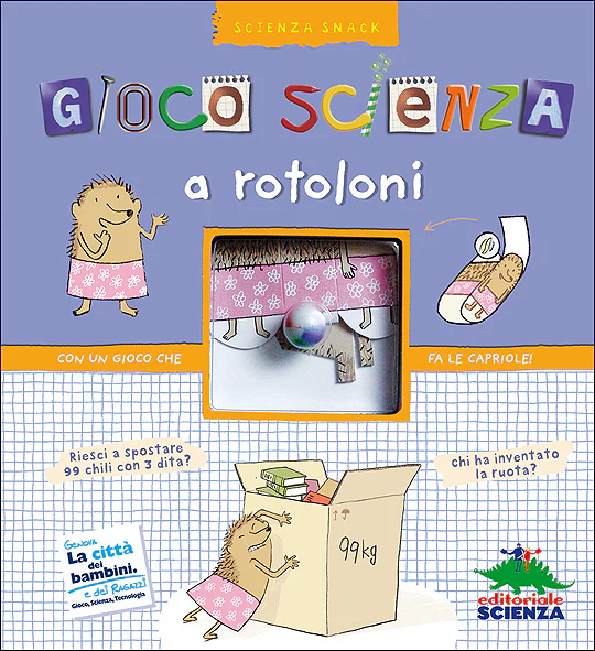 Immagine prodotto 1