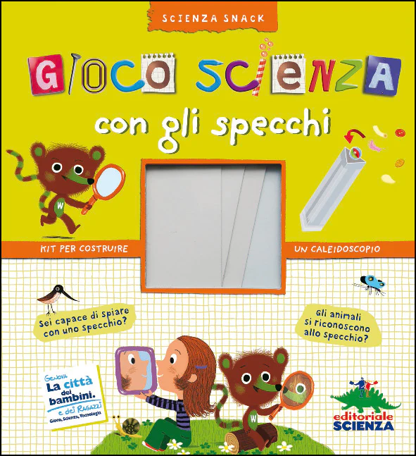 Immagine prodotto 1