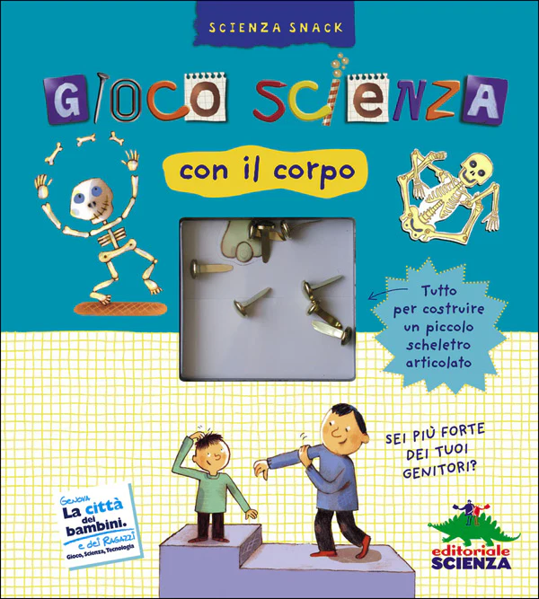 Immagine prodotto 1