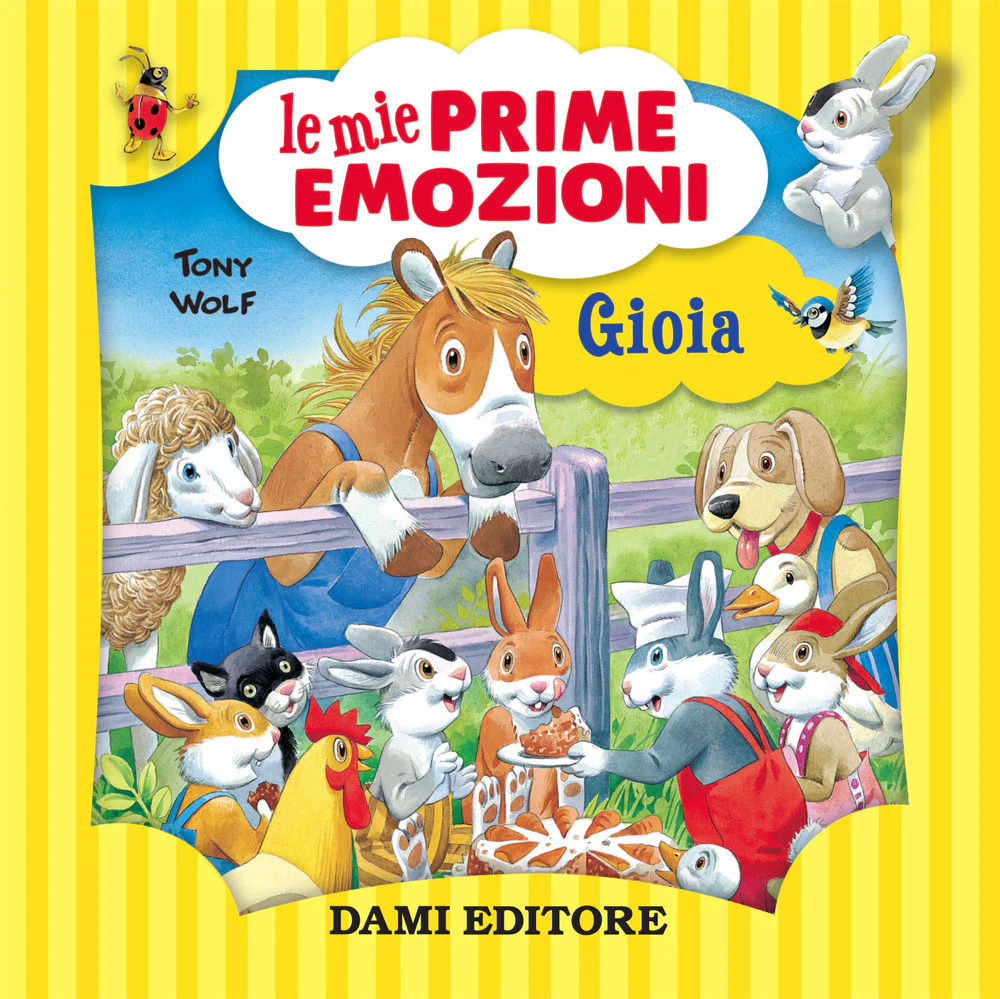 Immagine prodotto 1