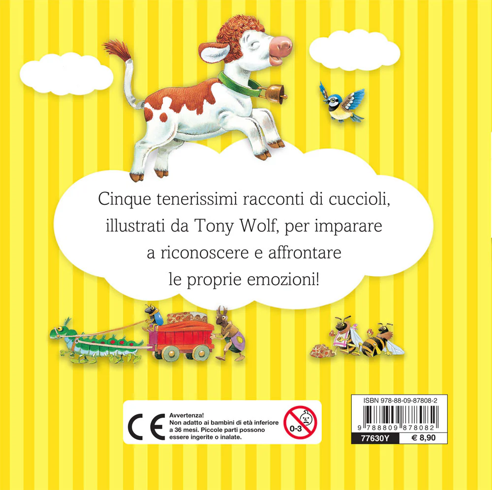 Immagine prodotto 2