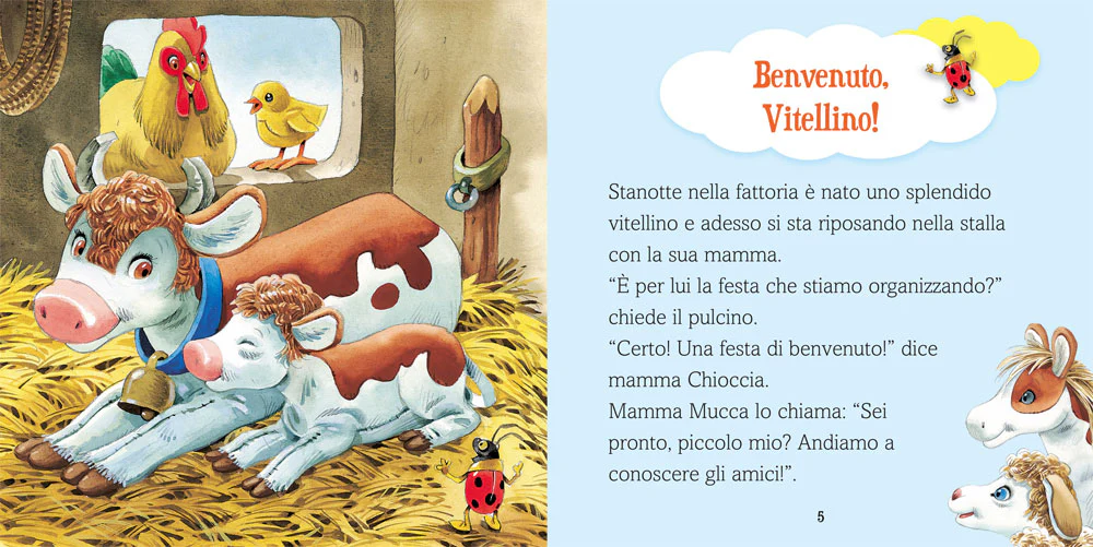 Immagine prodotto 3